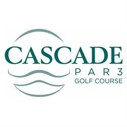 Cascade Par 3 Golf Course, Christina Lake, BC opening hours