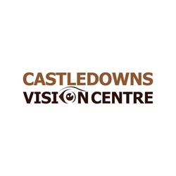Castledowns Vision Centre, Edmonton, AB opening hours