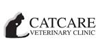Catcare Veterinary Clinic, Richmond, BC opening hours