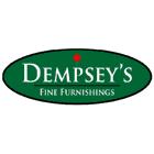Dempsey's Fine Furnishings in Edmonton, AB (Southwest Edmonton) - Opening Hours