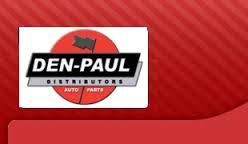 Den-Paul Distributors Ltd, Regina, SK opening hours