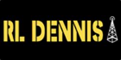 Dennis R L Associates, Lakeside, NS opening hours