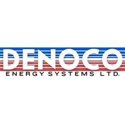Denoco Energy Systems Ltd, Smiths Falls, ON opening hours