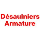 Desaulniers Armature, Shawinigan, QC opening hours