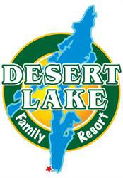 Desert Lake Family Resort, Hartington, ON opening hours