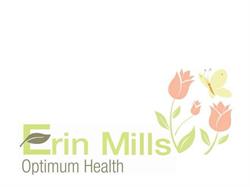 Erin Mills Chiropractic & IV Therapy, Mississauga, ON opening hours