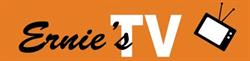 Ernies Tv Sales & Service, Kingsville, ON opening hours