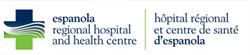 Espanola General Hospital, opening hours