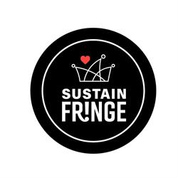 Fringe Theatre in Edmonton, AB (Strathcona) - Opening Hours