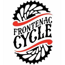 Frontenac Cycle and Sport, Kingston, ON opening hours