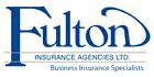 Fulton Insurance Agencies Ltd, Truro, NS opening hours
