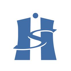 H S i Financial Group Incorporated in Calgary, AB (Manchester Industrial) - Opening Hours