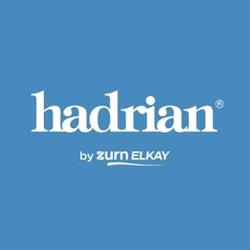 Hadrian Manufacturing (Zurn Elkay Water Solutions), Burlington, ON opening hours