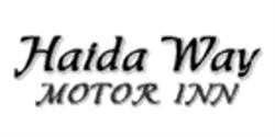 Haida-Way Motor Inn Hotel, Port McNeill, BC opening hours