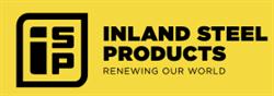 Inland Steel Products Incorporated, Regina, SK opening hours