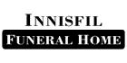Innisfil Funeral Home Ltd, opening hours