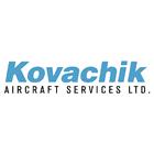 Kovachik Aircraft Services Ltd, Burlington, ON opening hours