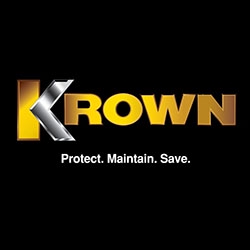 Krown Kingston, opening hours