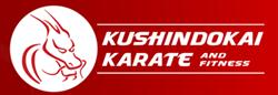 Kushindokai Karate School, Orangeville, ON opening hours