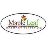 Maple Leaf Masonry Supply, Sudbury, ON opening hours