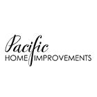 Pacific Home Improvements, Sechelt, BC opening hours