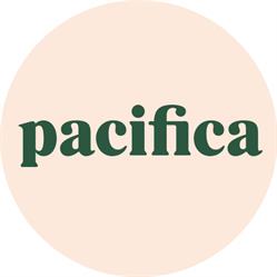 Pacifica Treatment Centre in Vancouver, BC (Kensington-Cedar Cottage) - Opening Hours