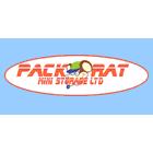 Pack Rat Mini Storage Ltd, Yellowknife, NT opening hours