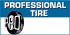 Professional Tire Ltd, Gander, NL opening hours