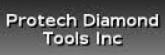 Protech Diamond Tools Inc in Calgary, AB (Downtown) - Opening Hours