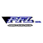 Provost Freight Lines in Edmonton, AB (Northeast Edmonton) - Opening Hours
