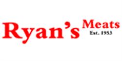 Ryan's Meat Processing, Calgary, AB opening hours