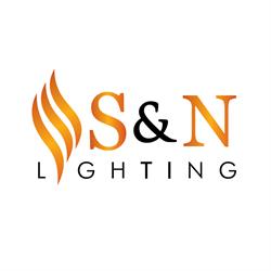 S & n Lighting Mfg Co Ltd, Burnaby, BC opening hours