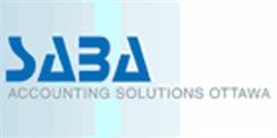 Saba Accounting Solutions, Ottawa, ON opening hours