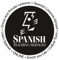 Spanish Teaching Services in Vancouver, BC (Arbutus Ridge) - Opening Hours