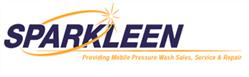 Sparkleen Mobile Wash Incorporated in Etobicoke, ON (Rexdale) - Opening Hours