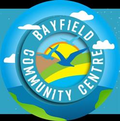Bayfield Community Centre, opening hours