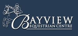 Bayview Equestrian Centre, Burlington, ON opening hours