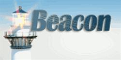 Beacon Security Systems, Victoria, BC opening hours