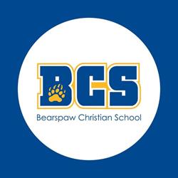 Bearspaw Christian School in Calgary, AB (Bowness) - Opening Hours