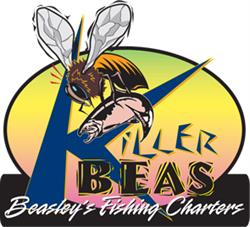 Beasleys Fishing Charters, Victoria, BC opening hours
