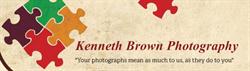 Brown Kenneth Photography, New Hamburg, ON opening hours