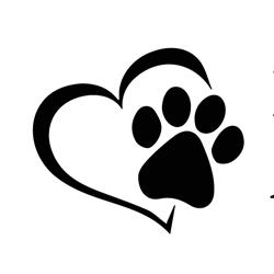 Brudenell Animal Hospital, Montague, PE opening hours