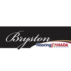 Bryston Flooring Canada, Oshawa, ON opening hours