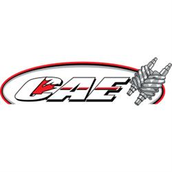 Central Air Equipment Ltd in Calgary, AB (Alyth - Bonnybrook - Manchester) - Opening Hours