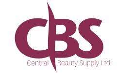 Central Beauty Supply Ltd, Hanover, ON opening hours