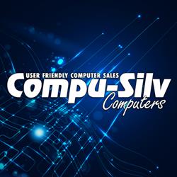 Compu-Silv Brockville Incorporated, opening hours