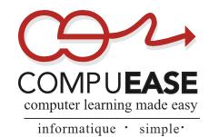 Compuease Learning System in Ottawa, ON (Byward Market - Parliament Hill) - Opening Hours