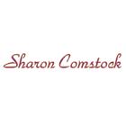 Comstock Sharon, Red Deer, AB opening hours