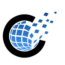 Connetik Interactive, Moncton, NB opening hours