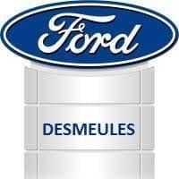 Desmeules Automobiles Incorporated, Les Escoumins, QC opening hours
